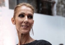 CelineDion apempe 1200x630.jpg