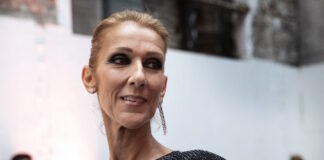 CelineDion apempe 1200x630.jpg