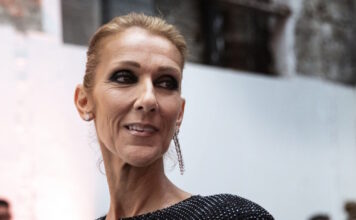 CelineDion apempe 1200x630.jpg