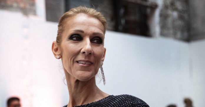 CelineDion apempe 1200x630.jpg