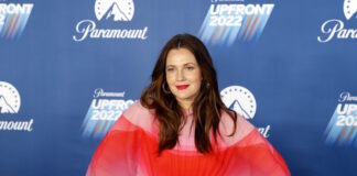 DREW BARRYMORE 08042025 1200x630.jpg