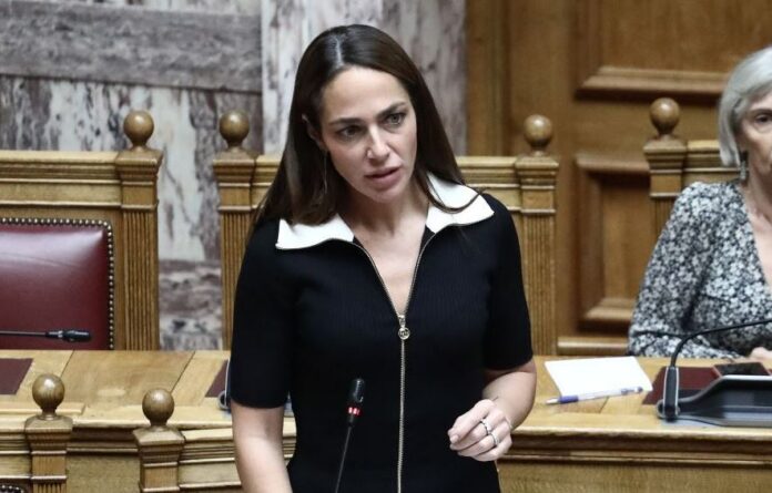 Domna Mixalidoy 1.jpg