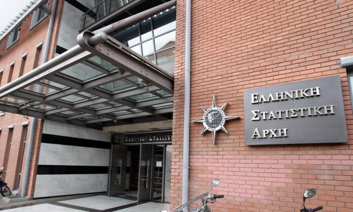 ELSTAT 1 1.jpg ELSTAT 1 1.jpg