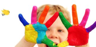 Eidiki agwgi 1 1.jpg