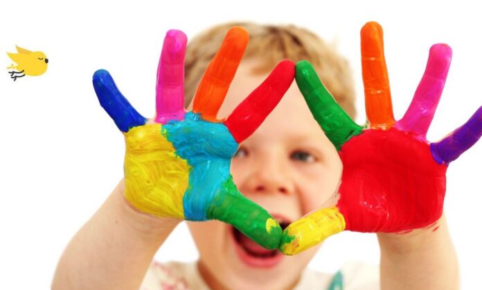 Eidiki agwgi 1 1.jpg