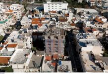 Αυξάνεται κατά 490 εκατ. ευρώ το «Εξοικονομώ 2025» – Ενισχύεται σημαντικά η στήριξη των πολιτών για την ενεργειακή αναβάθμιση κατοικιών Eksoikonomw 1.jpg