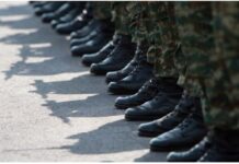 Τι προβλέπει το νομοσχέδιο του υπουργείου Εθνικής Άμυνας – Oι αλλαγές στους μισθούς Enoples Dunameis.jpg