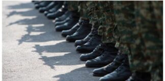 Enoples Dunameis.jpg