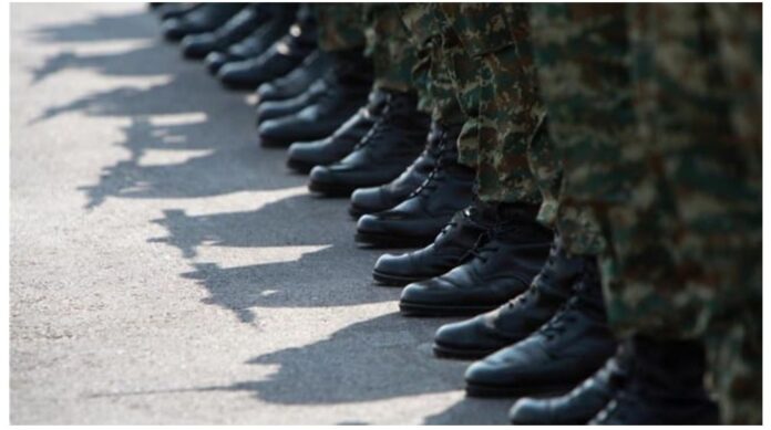 Enoples Dunameis.jpg