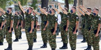 Enoples dynameis 1.jpg