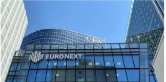 Euronext 1.jpg