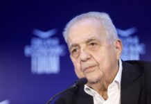 Αλέκος Φλαμπουράρης: Την Πέμπτη στο Πάρκο Ελευθερίας η πολιτική κηδεία FLABOURARIS.jpg