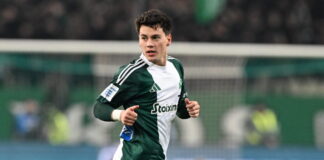 Facundo pelistri 1200x630.jpg