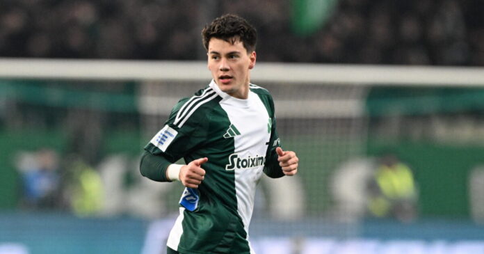 Facundo pelistri 1200x630.jpg