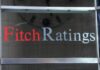 Fitch 1.jpg