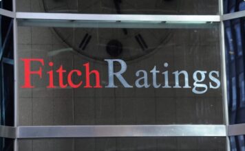 Fitch 1.jpg