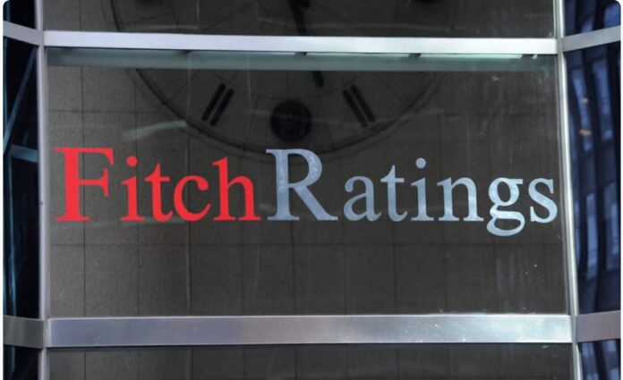 Fitch 1.jpg