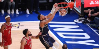 GIANNIS ANTETOKOYNMPO ALL STAR GAME REUTERS.jpg