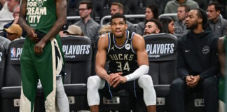 GIANNIS ANTETOKOYNMPO REUTERS 1200x630.jpg