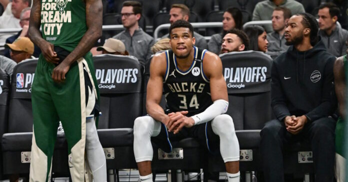 GIANNIS ANTETOKOYNMPO REUTERS 1200x630.jpg GIANNIS ANTETOKOYNMPO REUTERS 1200x630.jpg