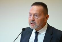 Giannis Stournaras.jpg