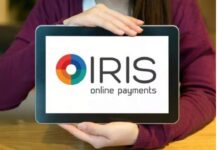IRIS: Υποχρεωτική από την 1η Δεκεμβρίου η αποδοχή πληρωμών – Τι πρέπει να γνωρίζουν οι επιχειρήσεις IRIS 1.jpg