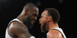 JAMESCURRY scaled.jpg