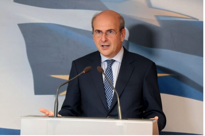 Kwstis Xatzidakis 1 1.jpg