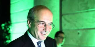 Kwstis Xatzidakis 1 2.jpg