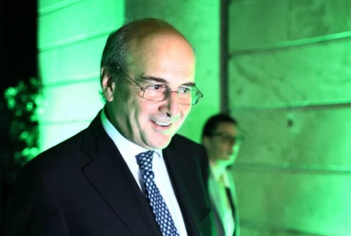 Kwstis Xatzidakis 1 2.jpg