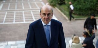 Kwstis Xatzidakis 1.jpg