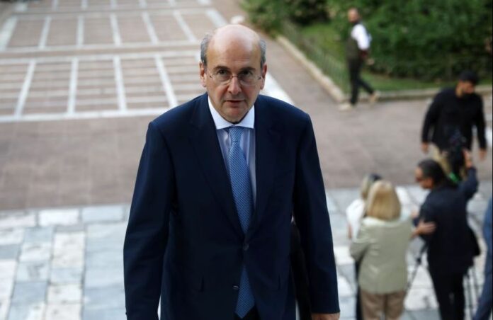 Kwstis Xatzidakis 1.jpg