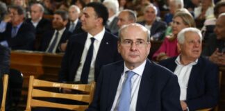 Kwstis Xatzidakis 2 1.jpg