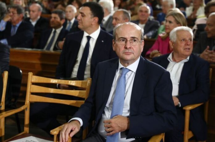 Kwstis Xatzidakis 2 1.jpg