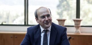 Kwstis Xatzidakis 2 2.jpg