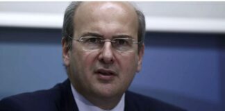 Kwstis Xatzidakis 2 3.jpg