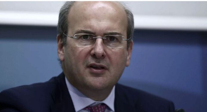 Kwstis Xatzidakis 2 3.jpg