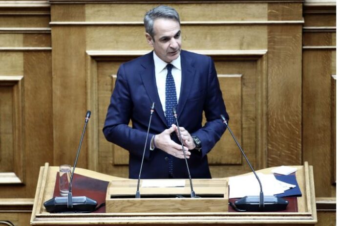 Kyriakos Mitsotakis 1 4.jpg