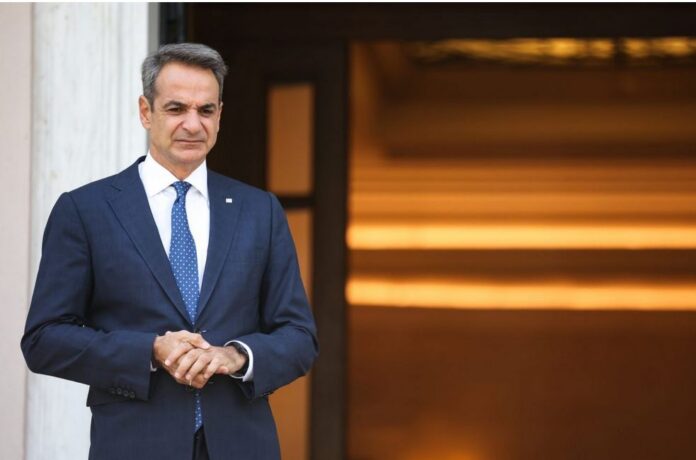 Kyriakos Mitsotakis 1 5.jpg Kyriakos Mitsotakis 1 5.jpg