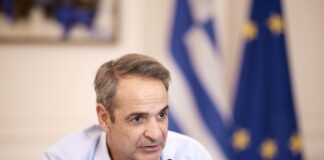 Kyriakos Mitsotakis 1 6.jpg