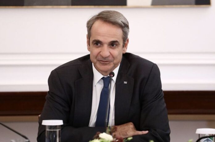 Kyriakos Mitsotakis 1.jpg