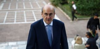 Kyriakos Mitsotakis 1 7.jpg