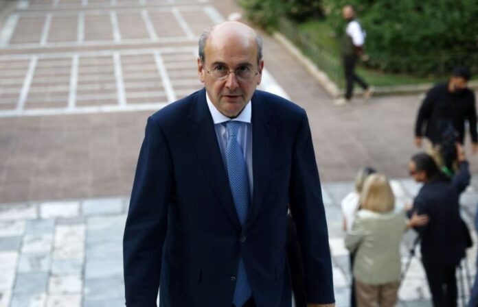 Kyriakos Mitsotakis 1 7.jpg Kyriakos Mitsotakis 1 7.jpg