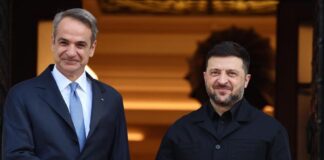 Kyriakos Mitsotakis 2 3.jpg