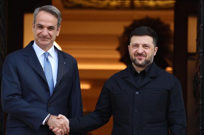 Kyriakos Mitsotakis 2 3.jpg