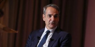 Kyriakos Mitsotakis 2 4.jpg