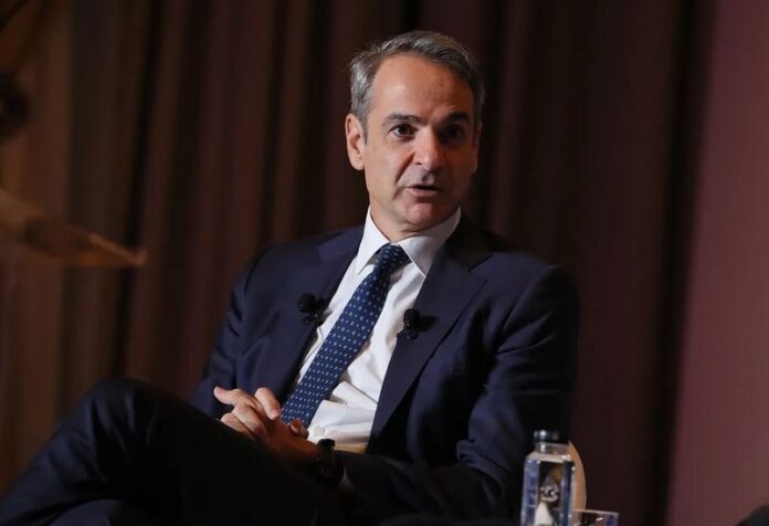 Kyriakos Mitsotakis 2 4.jpg