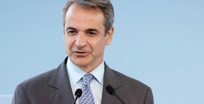 Kyriakos Mitsotakis 3 1.jpg