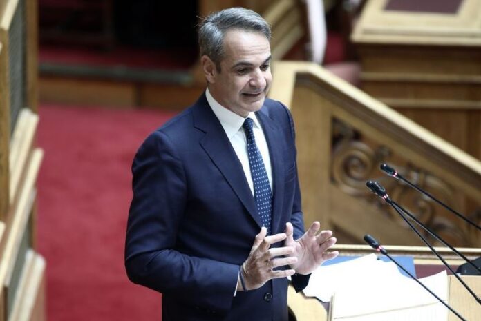 Kyriakos Mitsotakis 3.jpg Kyriakos Mitsotakis 3.jpg