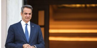 Kyriakos Mitstotakis 1.jpg